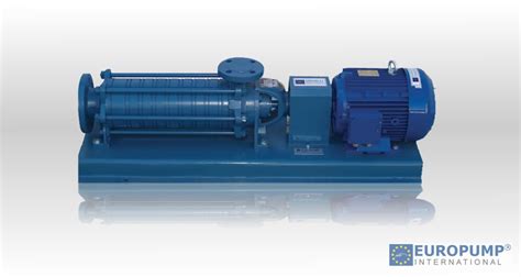 sihi side channel pump